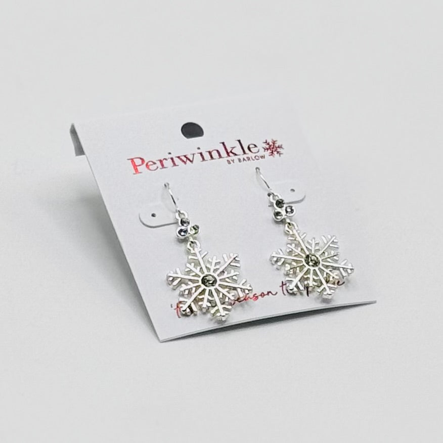 Holiday Collection 3 By Periwinkle