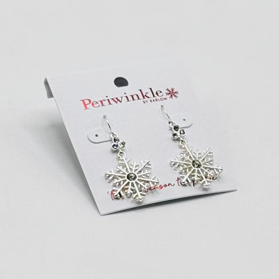 Holiday Collection 3 By Periwinkle