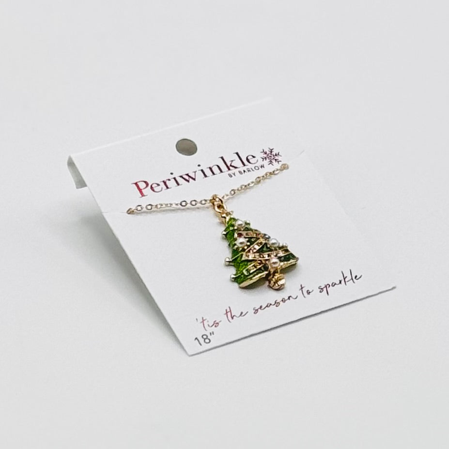 Holiday Collection 3 By Periwinkle
