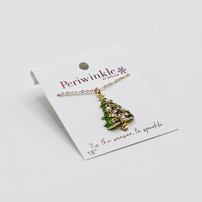Holiday Collection 3 By Periwinkle