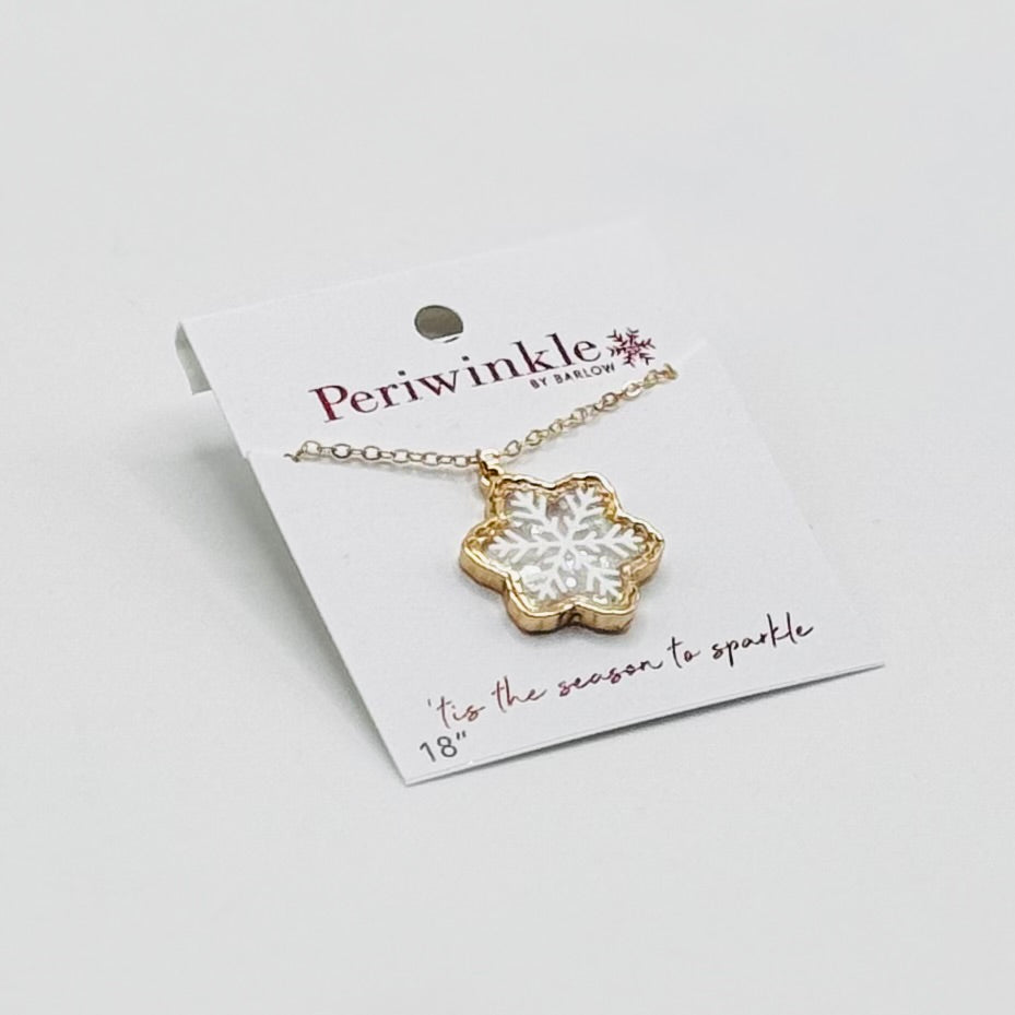 Holiday Collection 3 By Periwinkle