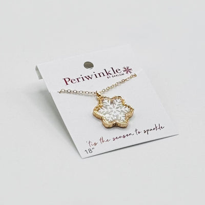 Holiday Collection 3 By Periwinkle