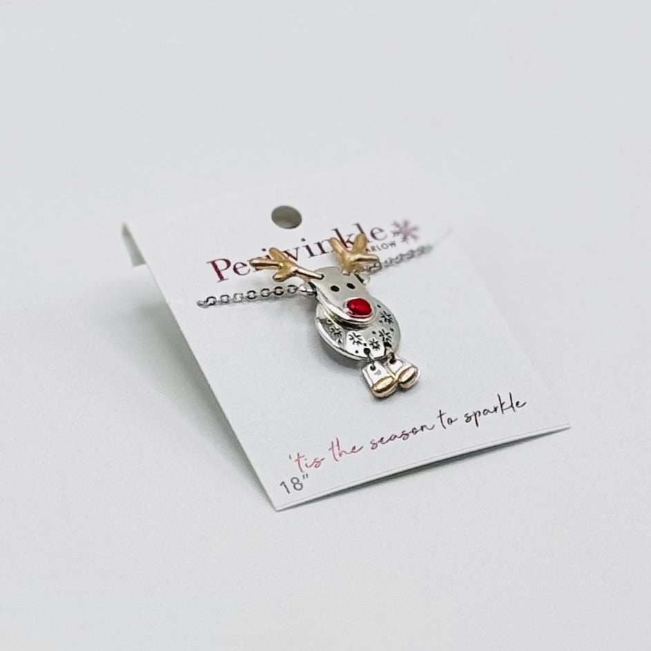 Holiday Collection 3 By Periwinkle