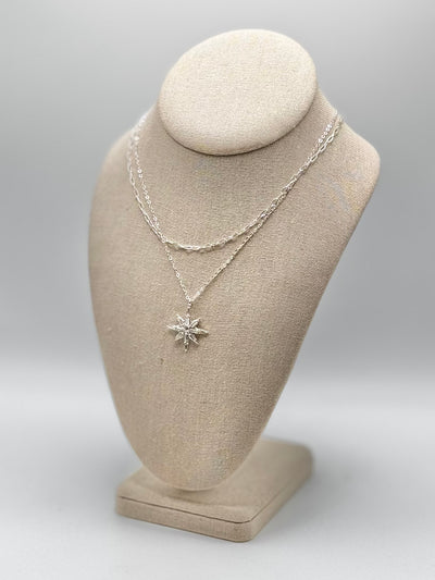 Holiday Collection 3 By Periwinkle