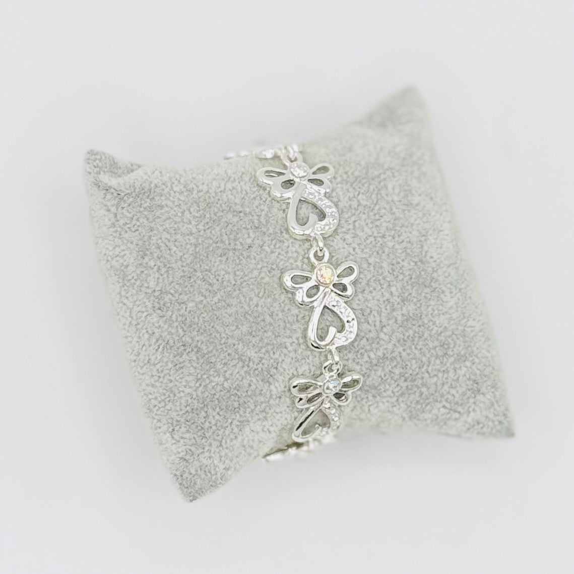 Holiday Collection 3 By Periwinkle