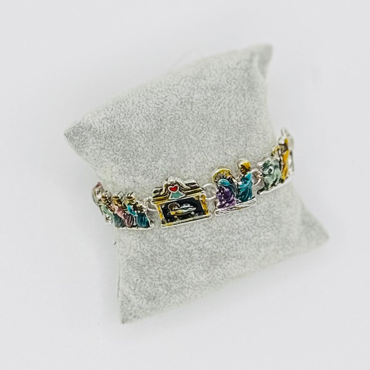 Holiday Collection 3 By Periwinkle