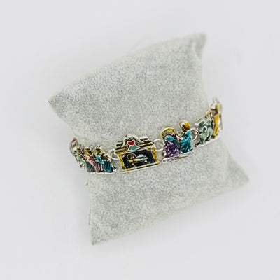 Holiday Collection 3 By Periwinkle