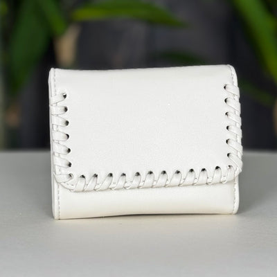 Wallets & Accessories By Jen & Co
