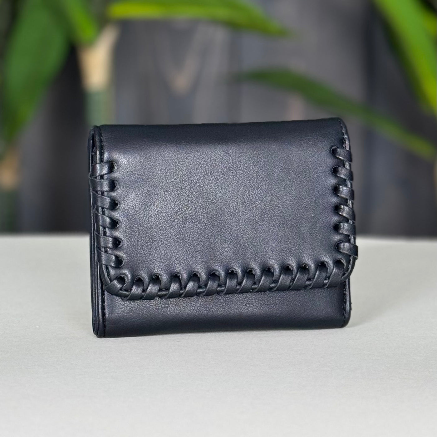 Wallets & Accessories By Jen & Co