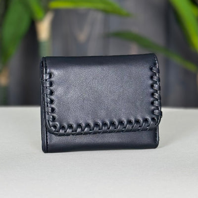 Wallets & Accessories By Jen & Co