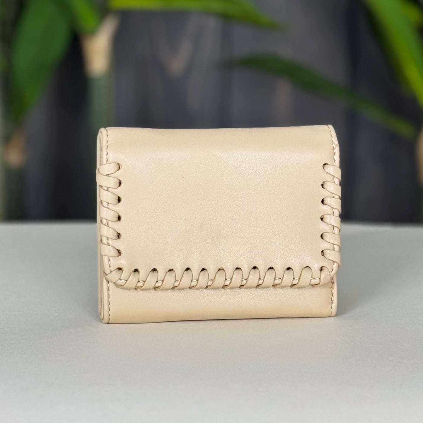 Wallets & Accessories By Jen & Co