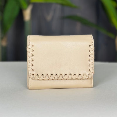 Wallets & Accessories By Jen & Co