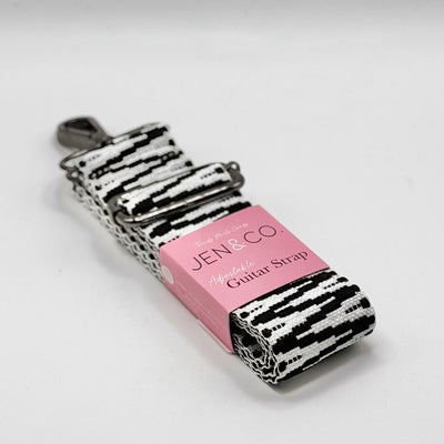 The Beverly Strap