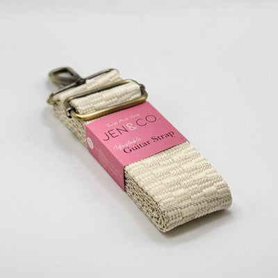 The Beverly Strap