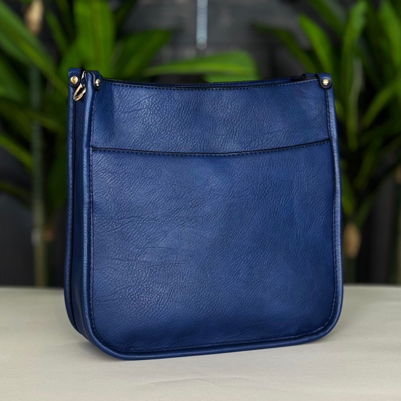 The Posie Bag
