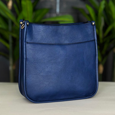 The Posie Bag