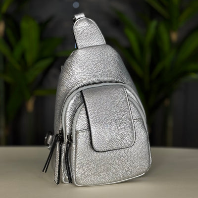 The Sophia Sling Bag