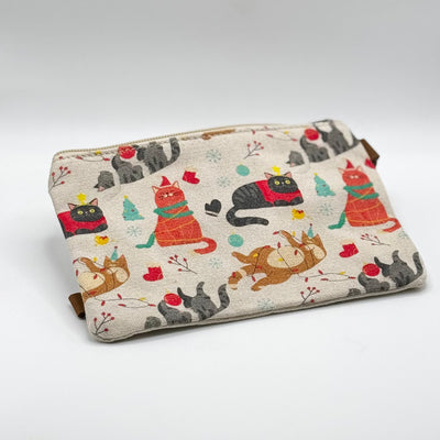 Coastal Bags & Accessories