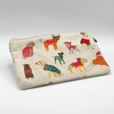 Coastal Bags & Accessories