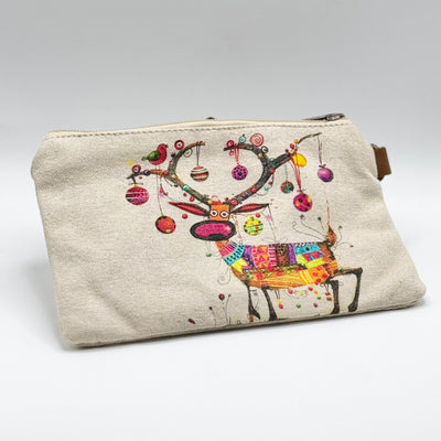 Coastal Bags & Accessories