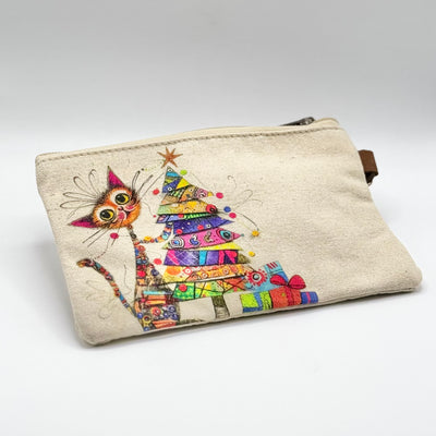 Coastal Bags & Accessories