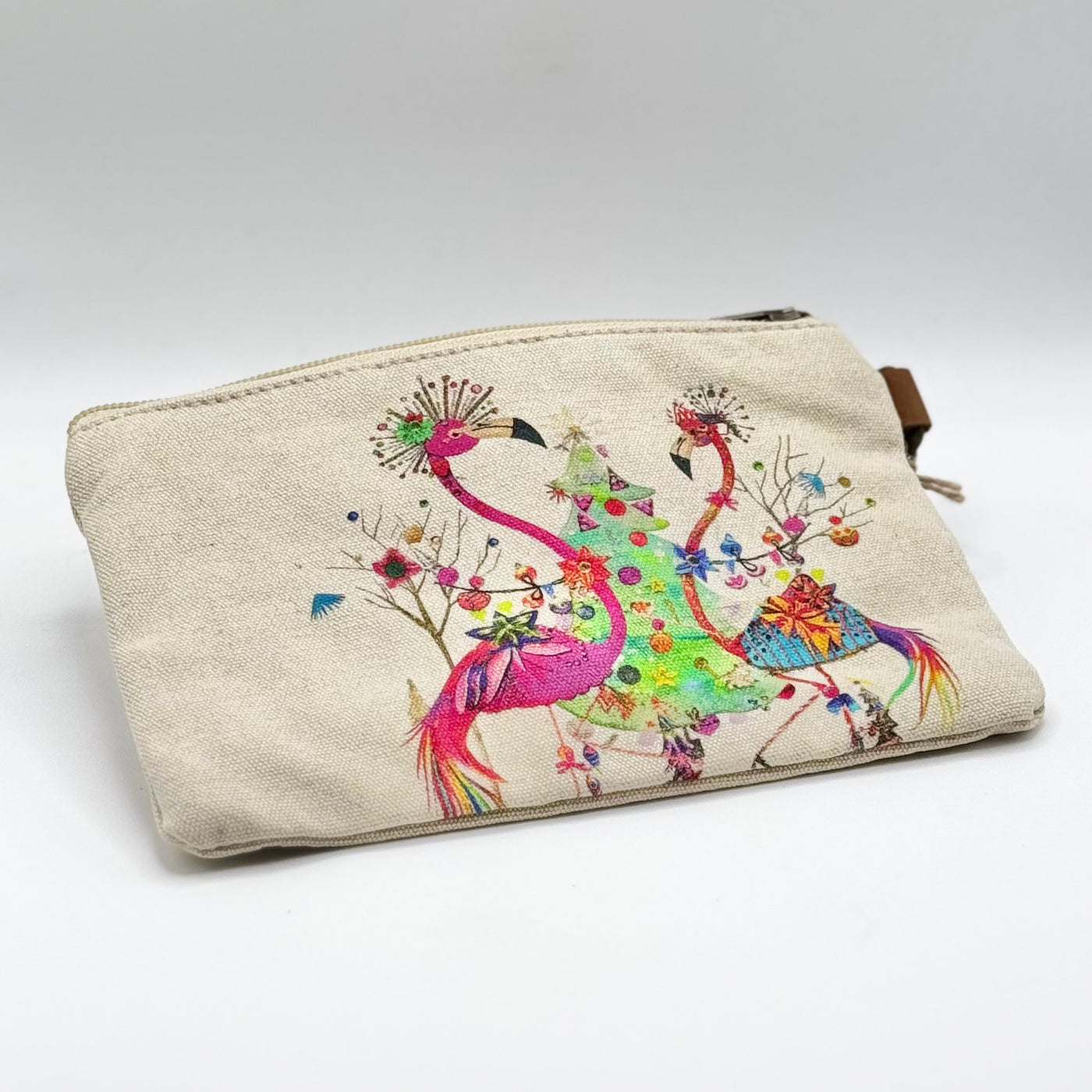 Coastal Bags & Accessories