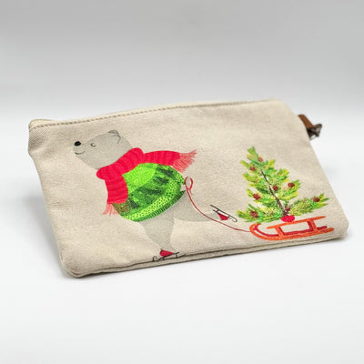 Coastal Bags & Accessories