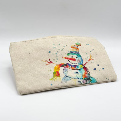 Coastal Bags & Accessories