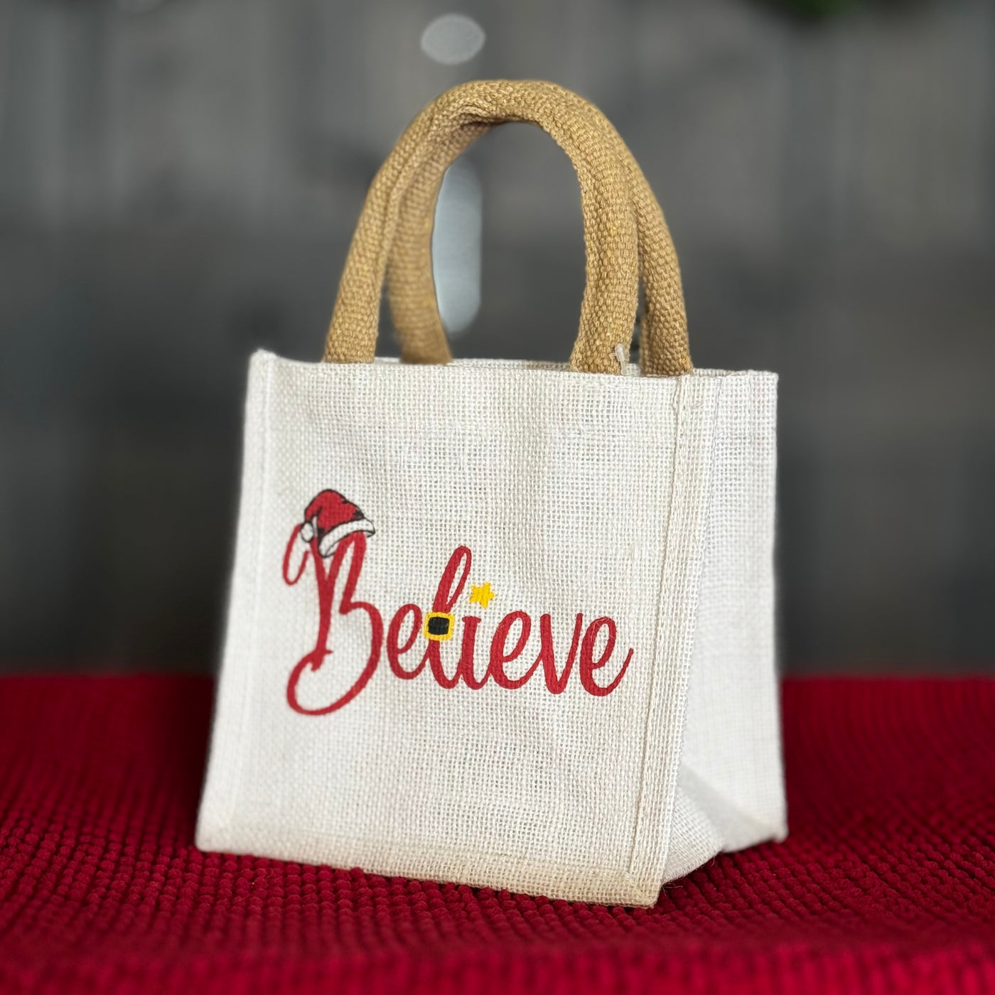 Holiday Gifts From The Royal Standard - 