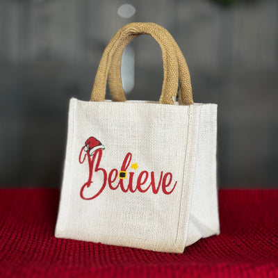 Holiday Gifts From The Royal Standard - 