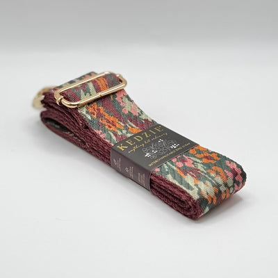 Purses & Accessories By Kedzie