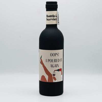 Holiday Gifts