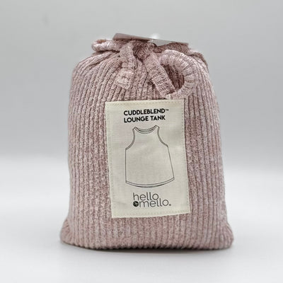 Cuddle Blend By Hello Mello