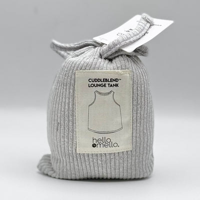 Cuddle Blend By Hello Mello