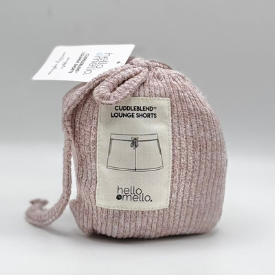 Cuddle Blend By Hello Mello
