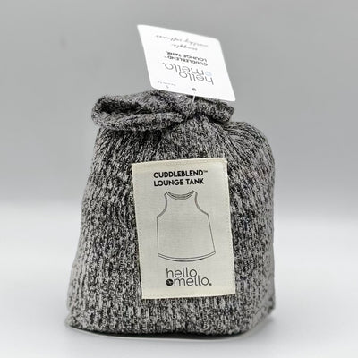 Cuddle Blend By Hello Mello