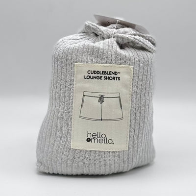 Cuddle Blend By Hello Mello