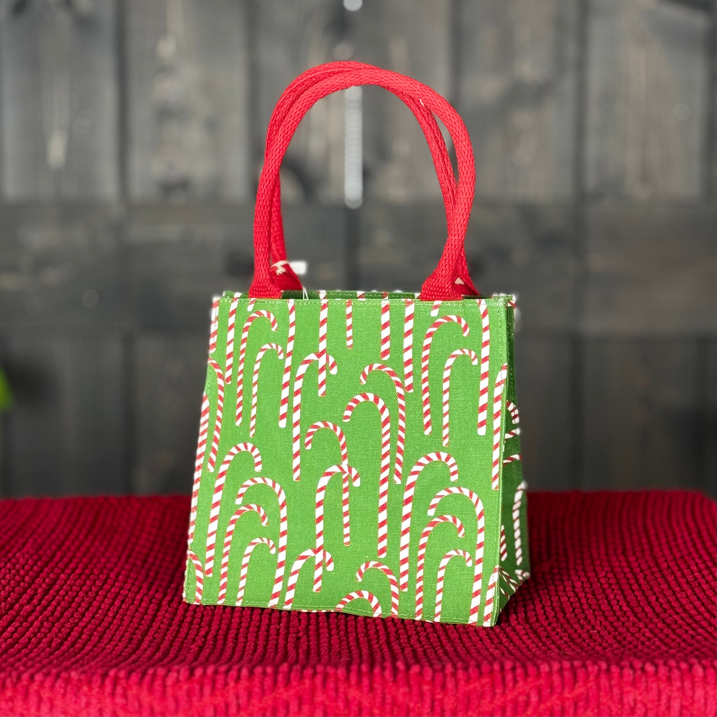 Holiday Collection From Rockflowerpaper