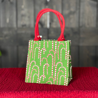 Holiday Collection From Rockflowerpaper