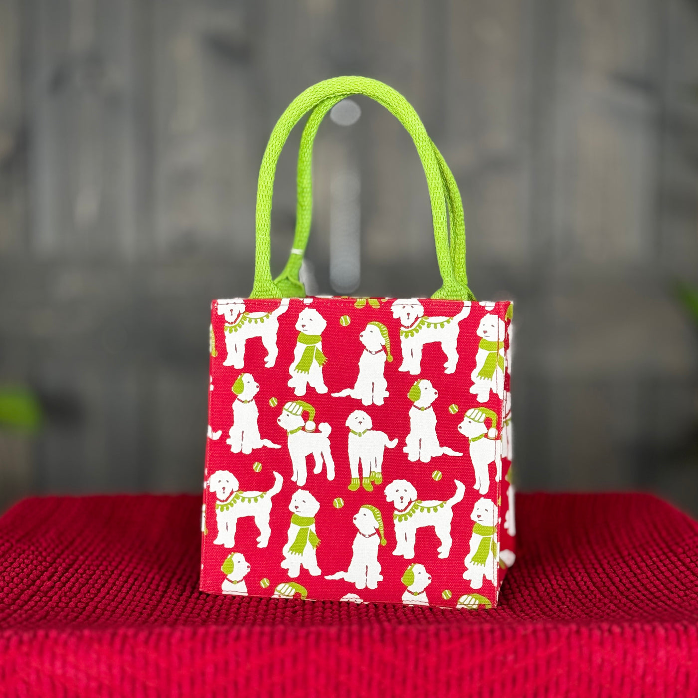 Holiday Collection From Rockflowerpaper