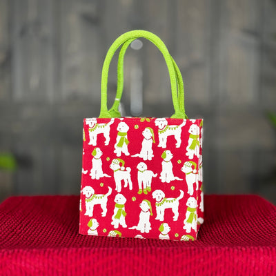 Holiday Collection From Rockflowerpaper