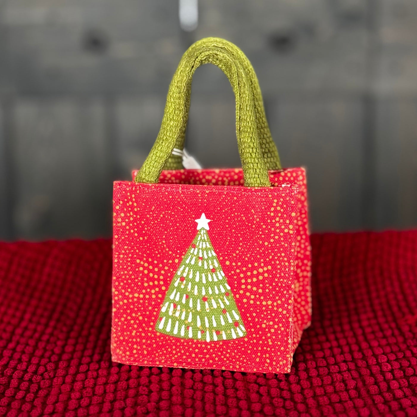 Holiday Collection From Rockflowerpaper