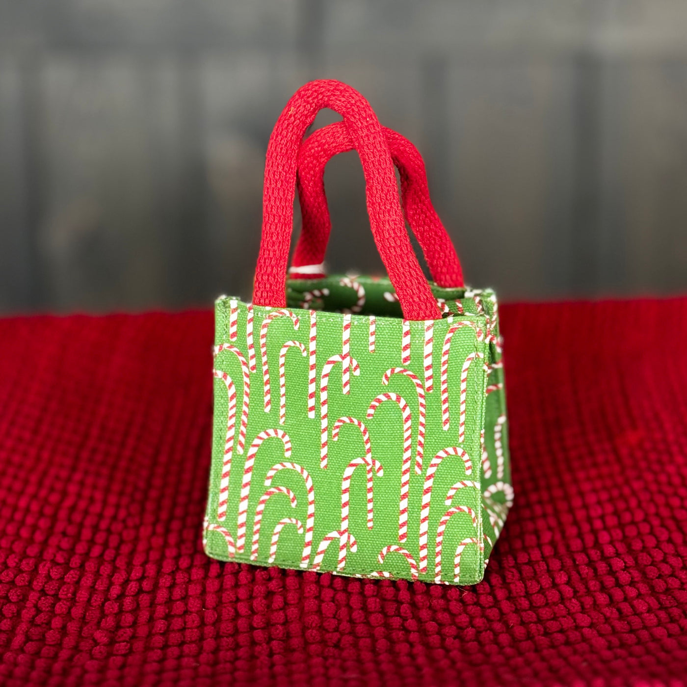 Holiday Collection From Rockflowerpaper