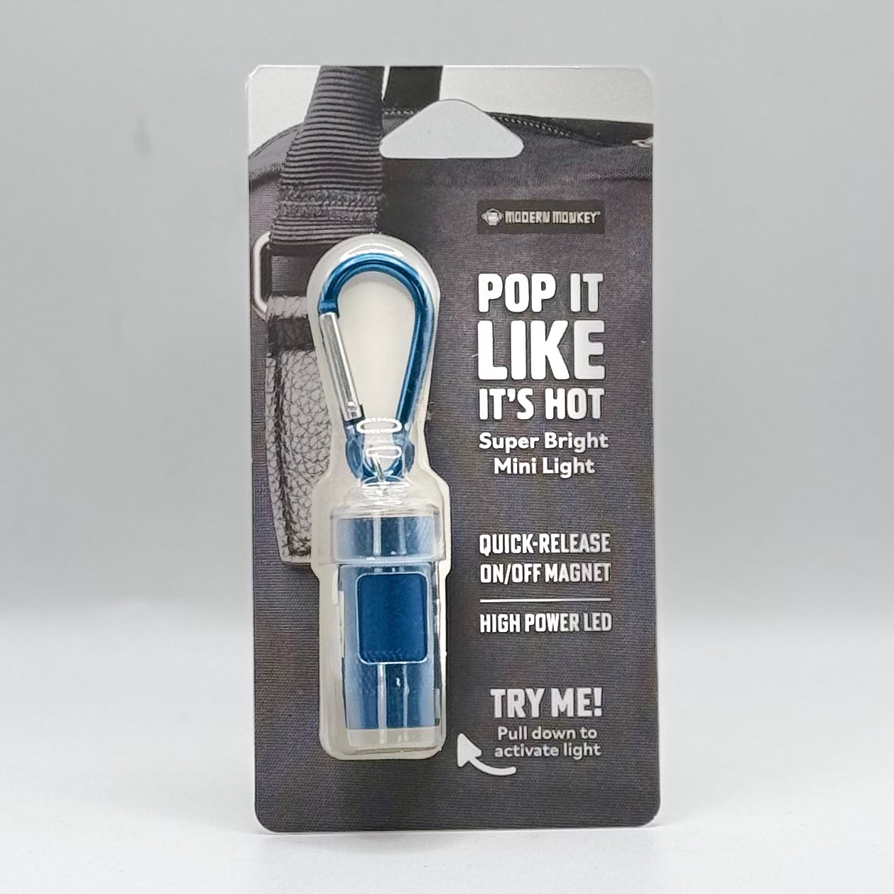 Holiday Gifts