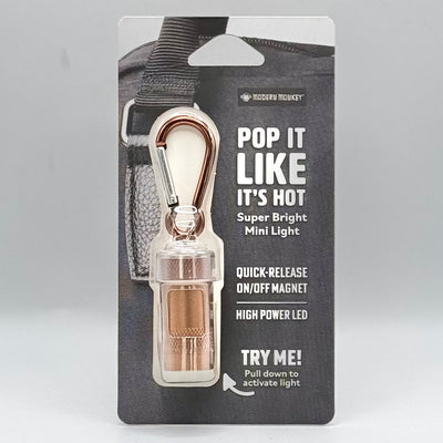 Holiday Gifts