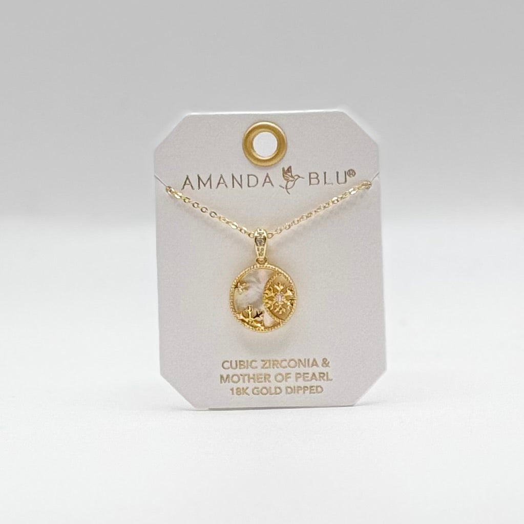 Holiday Jewelry Collection