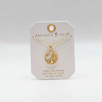 Holiday Jewelry Collection