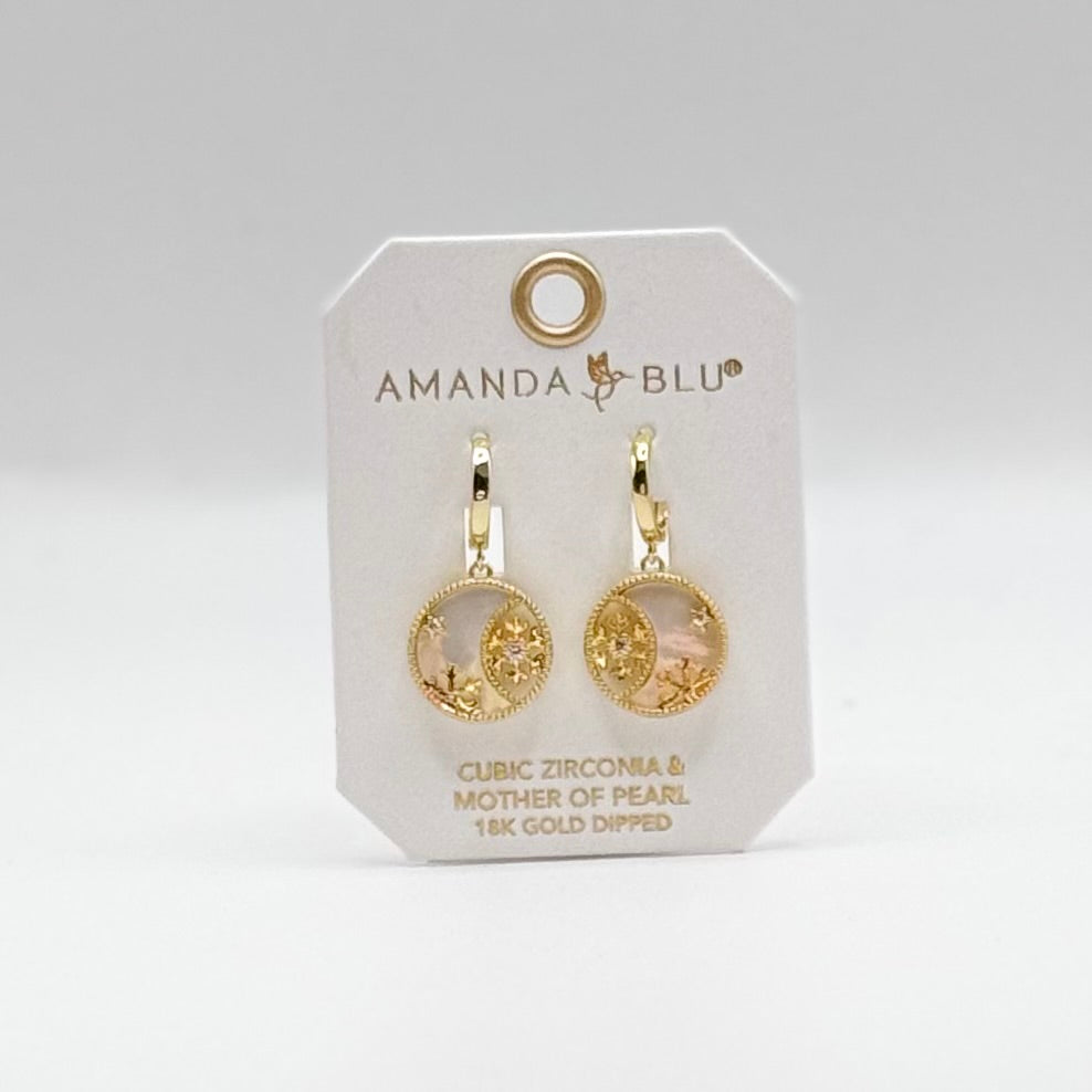 Holiday Jewelry Collection