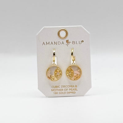 Holiday Jewelry Collection