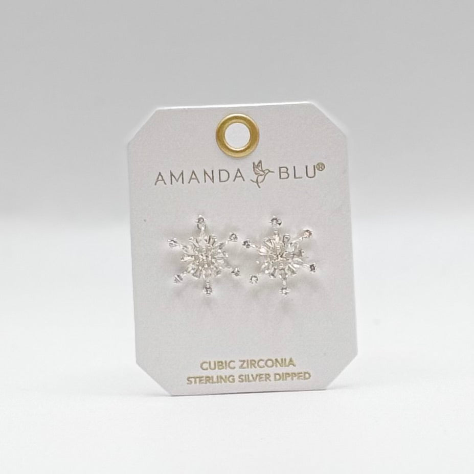 Holiday Jewelry Collection